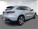 Billede af Mercedes-Benz EQC 400 EL 4Matic 408HK 5d Aut.