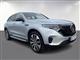 Billede af Mercedes-Benz EQC 400 EL 4Matic 408HK 5d Aut.