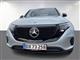 Billede af Mercedes-Benz EQC 400 EL 4Matic 408HK 5d Aut.