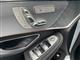 Billede af Mercedes-Benz EQC 400 EL 4Matic 408HK 5d Aut.