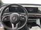 Billede af Mercedes-Benz EQC 400 EL 4Matic 408HK 5d Aut.