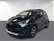 Billede af Toyota Aygo 1,0 VVT-I X-play + Go-pakke 72HK 5d