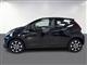 Billede af Toyota Aygo 1,0 VVT-I X-play + Go-pakke 72HK 5d