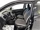 Billede af Toyota Aygo 1,0 VVT-I X-play + Go-pakke 72HK 5d