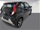 Billede af Toyota Aygo 1,0 VVT-I X-play + Go-pakke 72HK 5d