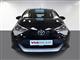 Billede af Toyota Aygo 1,0 VVT-I X-play + Go-pakke 72HK 5d