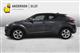 Billede af Toyota C-HR 1,8 Hybrid C-LUB Premium Selected Multidrive S 122HK 5d Aut.