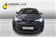 Billede af Toyota C-HR 1,8 Hybrid C-LUB Premium Selected Multidrive S 122HK 5d Aut.