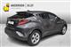 Billede af Toyota C-HR 1,8 Hybrid C-LUB Premium Selected Multidrive S 122HK 5d Aut.