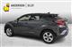 Billede af Toyota C-HR 1,8 Hybrid C-LUB Premium Selected Multidrive S 122HK 5d Aut.