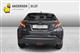 Billede af Toyota C-HR 1,8 Hybrid C-LUB Premium Selected Multidrive S 122HK 5d Aut.