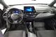 Billede af Toyota C-HR 1,8 Hybrid C-LUB Premium Selected Multidrive S 122HK 5d Aut.