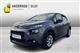 Billede af Citroën C3 1,2 PureTech Iconic start/stop 110HK 5d 6g