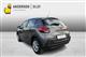 Billede af Citroën C3 1,2 PureTech Iconic start/stop 110HK 5d 6g