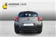 Billede af Citroën C3 1,2 PureTech Iconic start/stop 110HK 5d 6g