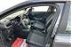 Billede af Citroën C3 1,2 PureTech Iconic start/stop 110HK 5d 6g