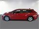 Billede af Toyota Corolla Touring Sports 1,8 Hybrid H3 Smart E-CVT 122HK Stc Trinl. Gear