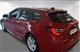 Billede af Toyota Corolla Touring Sports 1,8 Hybrid H3 Smart E-CVT 122HK Stc Trinl. Gear