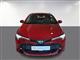 Billede af Toyota Corolla Touring Sports 1,8 Hybrid H3 Smart E-CVT 122HK Stc Trinl. Gear