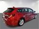 Billede af Toyota Corolla Touring Sports 1,8 Hybrid H3 Smart E-CVT 122HK Stc Trinl. Gear