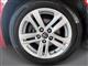 Billede af Toyota Corolla Touring Sports 1,8 Hybrid H3 Smart E-CVT 122HK Stc Trinl. Gear