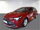 Billede af Toyota Corolla Touring Sports 1,8 Hybrid H3 Smart E-CVT 122HK Stc Trinl. Gear