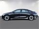 Billede af Hyundai Ioniq 6 Electric 77,4 kWh Essential 229HK Aut.