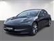 Billede af Tesla Model 3 EL Long Range AWD 498HK Aut.