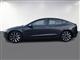 Billede af Tesla Model 3 EL Long Range AWD 498HK Aut.