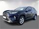 Billede af Toyota RAV4 2,5 Hybrid H3 Business Line 218HK 5d 6g Aut.