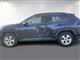 Billede af Toyota RAV4 2,5 Hybrid H3 Business Line 218HK 5d 6g Aut.