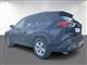 Billede af Toyota RAV4 2,5 Hybrid H3 Business Line 218HK 5d 6g Aut.