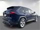 Billede af Toyota RAV4 2,5 Hybrid H3 Business Line 218HK 5d 6g Aut.