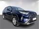 Billede af Toyota RAV4 2,5 Hybrid H3 Business Line 218HK 5d 6g Aut.