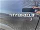 Billede af Toyota RAV4 2,5 Hybrid H3 Business Line 218HK 5d 6g Aut.