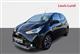 Billede af Toyota Aygo 1,0 VVT-I X-Black 72HK 5d