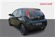 Billede af Toyota Aygo 1,0 VVT-I X-Black 72HK 5d