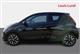 Billede af Toyota Aygo 1,0 VVT-I X-Black 72HK 5d