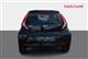 Billede af Toyota Aygo 1,0 VVT-I X-Black 72HK 5d