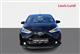 Billede af Toyota Aygo 1,0 VVT-I X-Black 72HK 5d