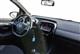 Billede af Toyota Aygo 1,0 VVT-I X-Black 72HK 5d