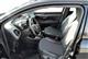 Billede af Toyota Aygo 1,0 VVT-I X-Black 72HK 5d