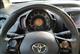 Billede af Toyota Aygo 1,0 VVT-I X-Black 72HK 5d