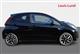 Billede af Toyota Aygo 1,0 VVT-I X-Black 72HK 5d