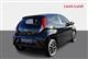 Billede af Toyota Aygo 1,0 VVT-I X-Black 72HK 5d