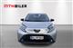 Billede af Toyota Aygo X 1,0 VVT-I Active 72HK 5d