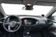 Billede af Toyota Aygo X 1,0 VVT-I Active 72HK 5d