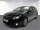 Billede af Peugeot 308 SW 1,2 PureTech Allure+ 130HK Stc 6g