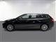 Billede af Peugeot 308 SW 1,2 PureTech Allure+ 130HK Stc 6g