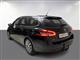 Billede af Peugeot 308 SW 1,2 PureTech Allure+ 130HK Stc 6g